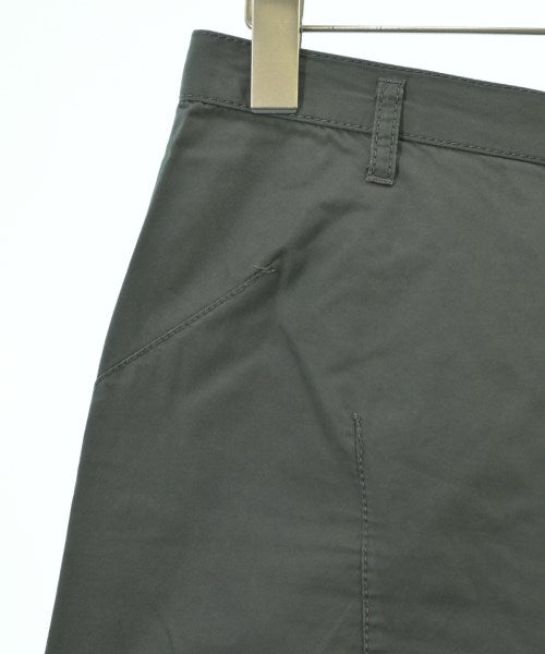tricot COMME des GARCONS 其他款