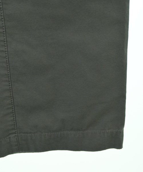 tricot COMME des GARCONS 其他款