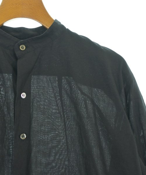 tricot COMME des GARCONS 女襯衫