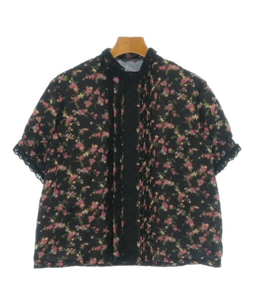 tricot COMME des GARCONS 其他飛行外套
