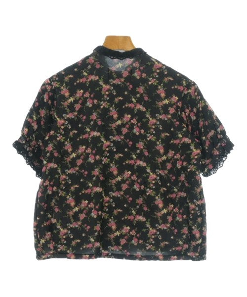 tricot COMME des GARCONS 其他飛行外套