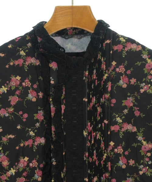 tricot COMME des GARCONS 其他飛行外套