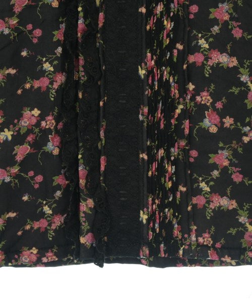 tricot COMME des GARCONS 其他飛行外套