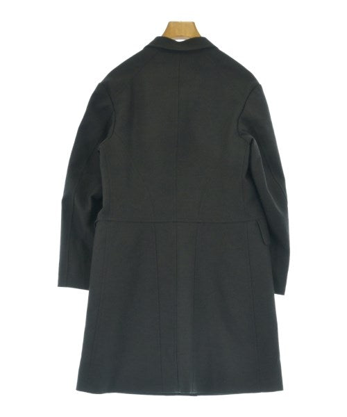 tricot COMME des GARCONS 其他大衣