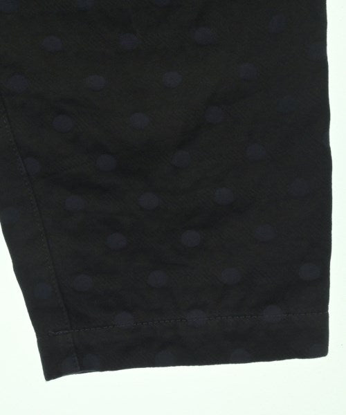 tricot COMME des GARCONS 剪裁褲