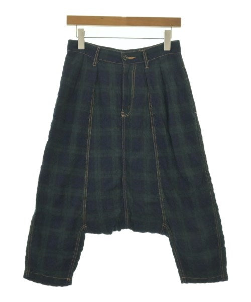 tricot COMME des GARCONS 其他款