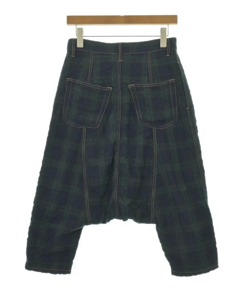 tricot COMME des GARCONS 其他款