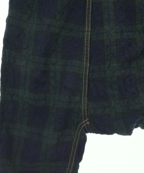 tricot COMME des GARCONS 其他款
