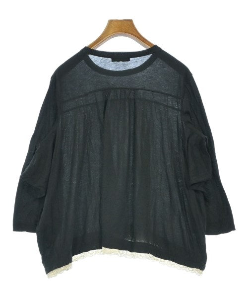 tricot COMME des GARCONS T恤/上衣