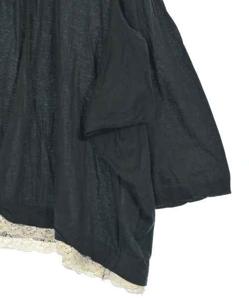 tricot COMME des GARCONS T恤/上衣