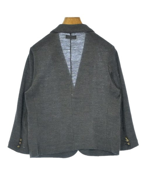tricot COMME des GARCONS 夾克