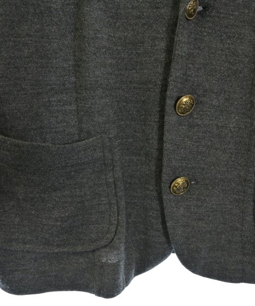tricot COMME des GARCONS 夾克