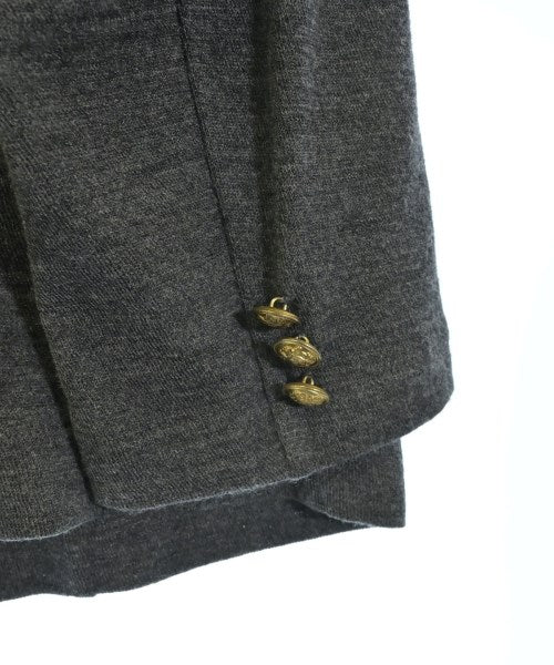 tricot COMME des GARCONS 夾克