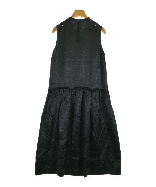 tricot COMME des GARCONS 洋裝