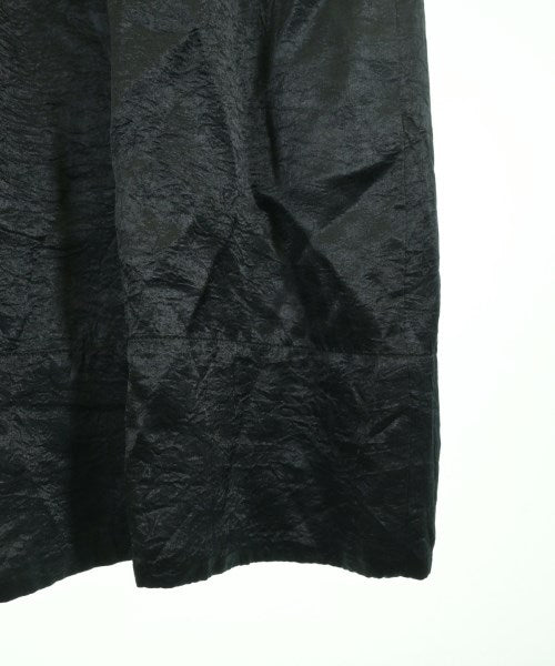 tricot COMME des GARCONS 洋裝