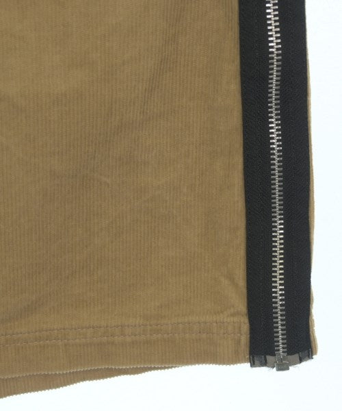 tricot COMME des GARCONS 膝上裙