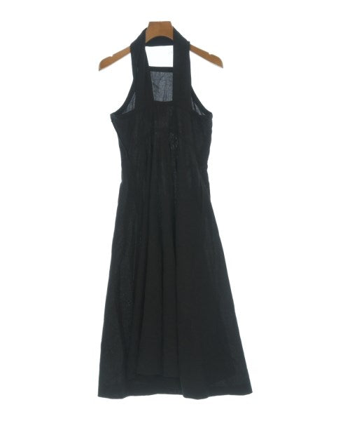 tricot COMME des GARCONS 洋裝
