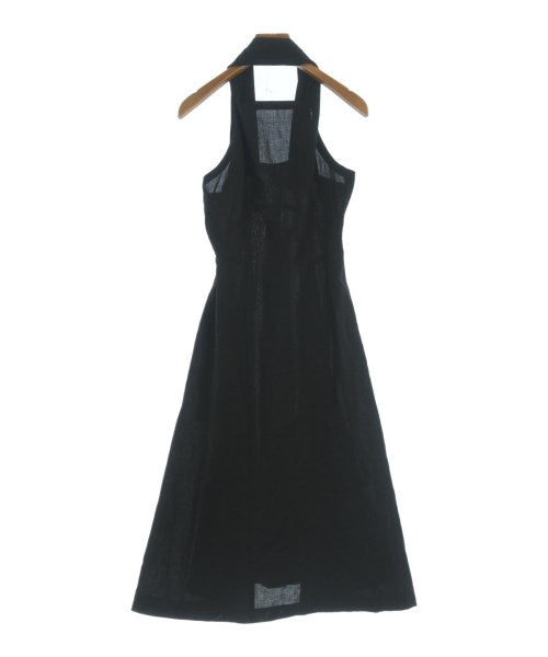 tricot COMME des GARCONS 洋裝