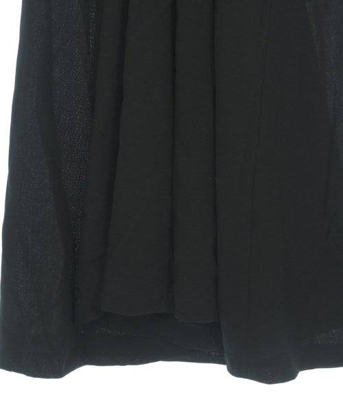 tricot COMME des GARCONS 洋裝