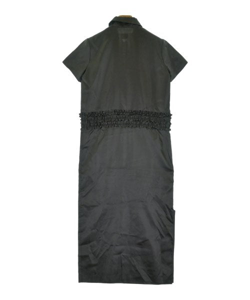 tricot COMME des GARCONS 洋裝
