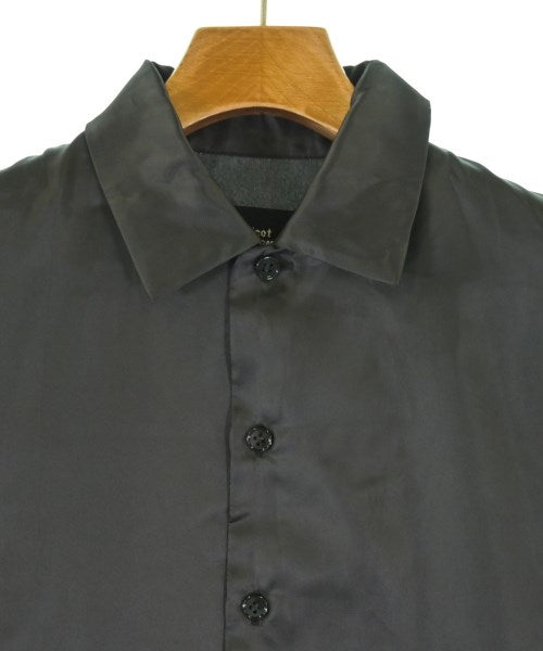 tricot COMME des GARCONS 洋裝
