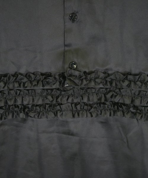 tricot COMME des GARCONS 洋裝