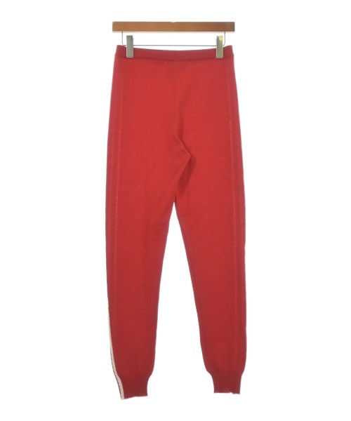 tricot COMME des GARCONS 其他款