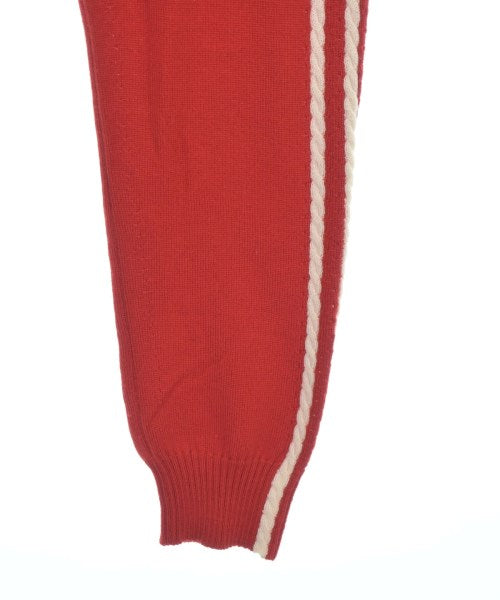 tricot COMME des GARCONS 其他款