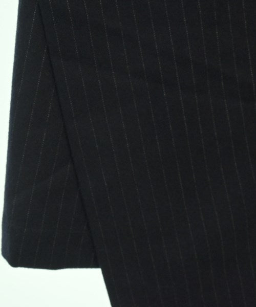 tricot COMME des GARCONS 膝上裙