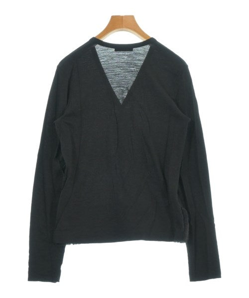 tricot COMME des GARCONS 開襟衫