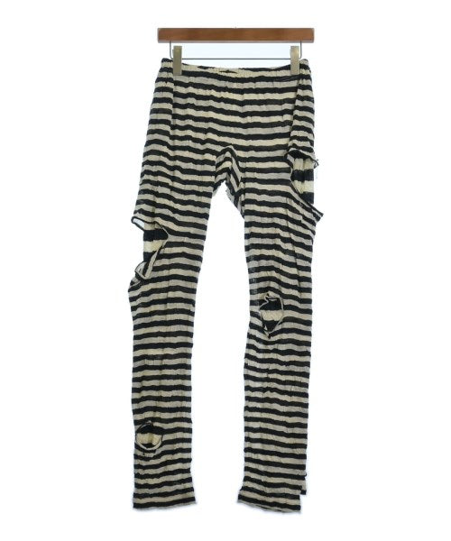 tricot COMME des GARCONS 其他款