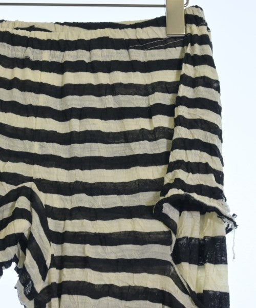 tricot COMME des GARCONS 其他款