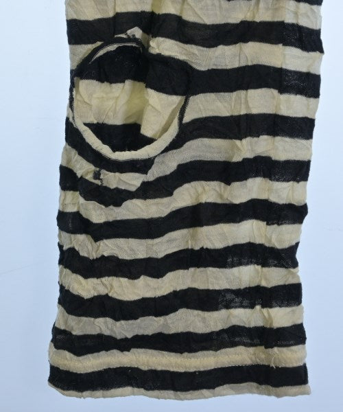 tricot COMME des GARCONS 其他款