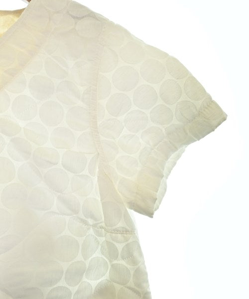 tricot COMME des GARCONS 洋裝
