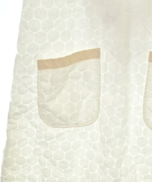 tricot COMME des GARCONS 洋裝