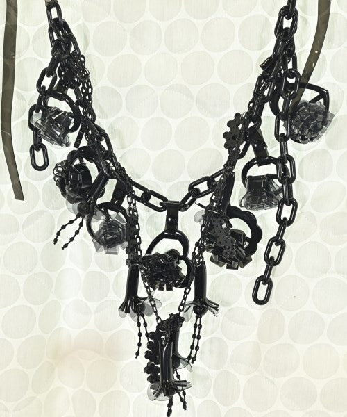 tricot COMME des GARCONS 洋裝