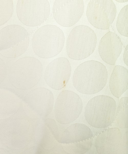 tricot COMME des GARCONS 洋裝