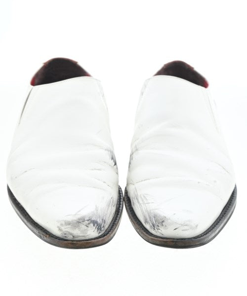 tricot COMME des GARCONS 正式鞋/樂福鞋