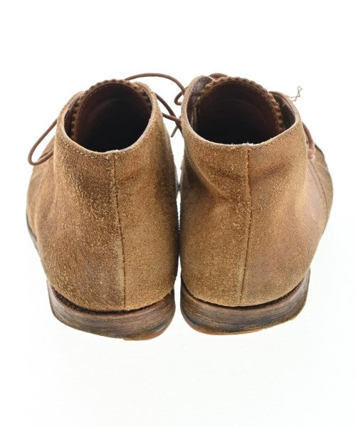tricot COMME des GARCONS 靴子