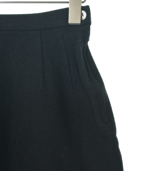 tricot COMME des GARCONS 長裙/超長裙