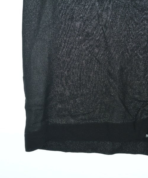 tricot COMME des GARCONS 長裙/超長裙