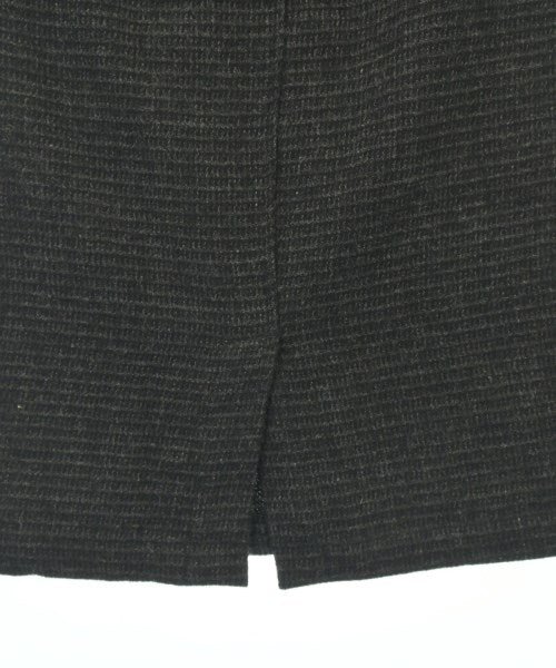 tricot COMME des GARCONS 長裙/超長裙