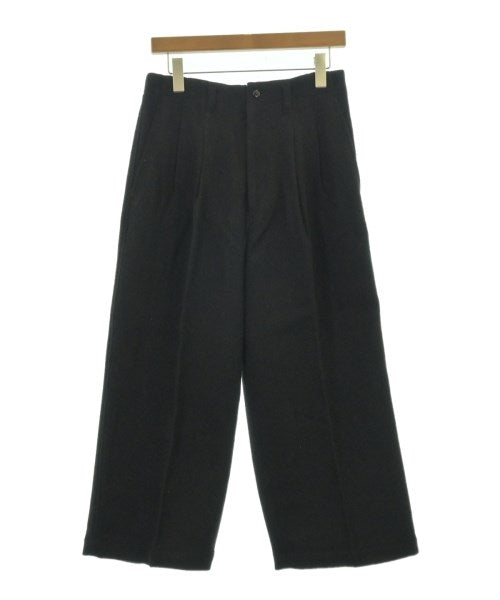 tricot COMME des GARCONS 其他款