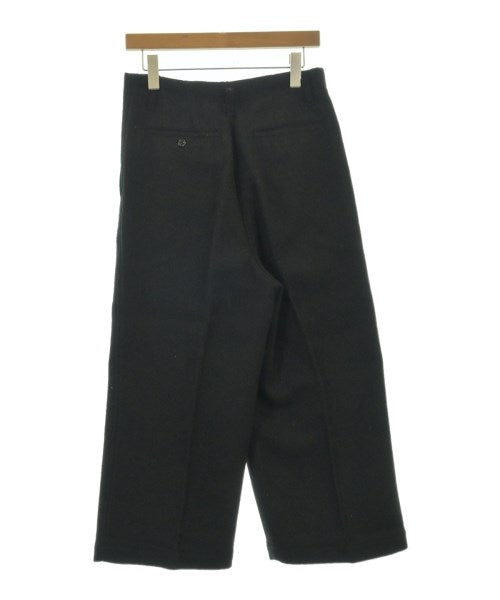 tricot COMME des GARCONS 其他款
