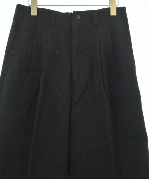 tricot COMME des GARCONS 其他款