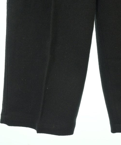 tricot COMME des GARCONS 其他款
