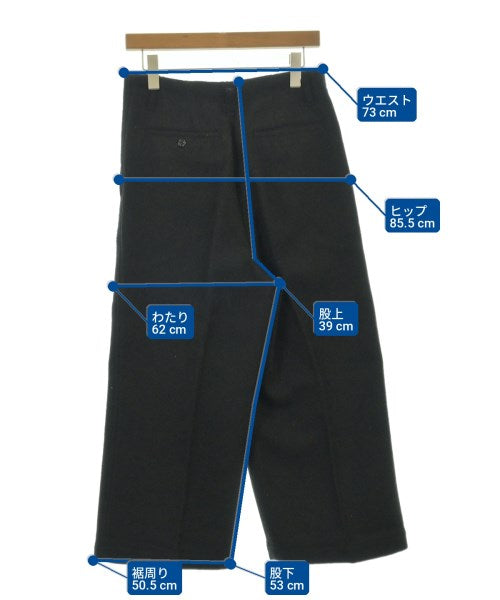 tricot COMME des GARCONS 其他款