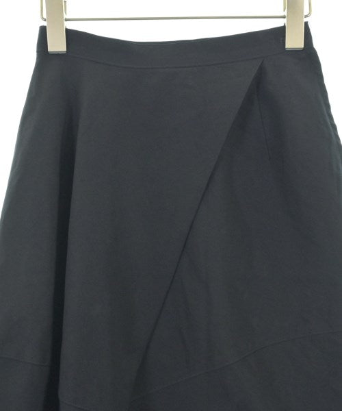 tricot COMME des GARCONS 膝上裙