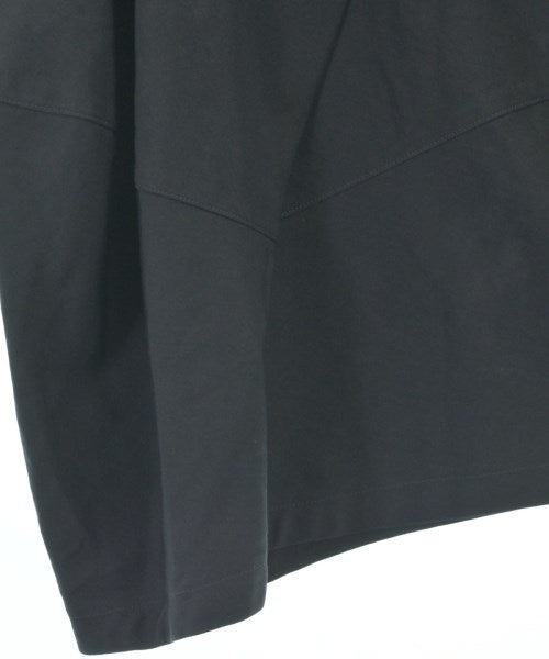 tricot COMME des GARCONS 膝上裙