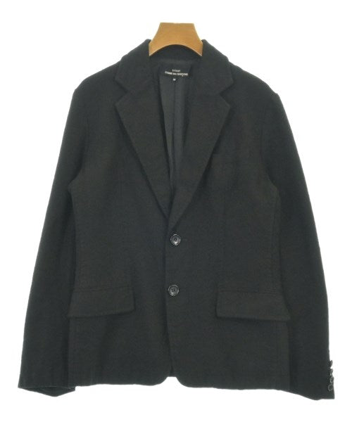 tricot COMME des GARCONS 西裝外套